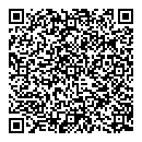 QR код "CityLab"