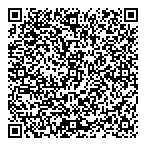 QR код "Городская поликлиника №9"