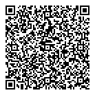 QR код "Service-Lab"