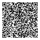 QR код "Аскона"