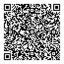 QR код "Panasonic"