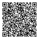 QR код "Рст-сервис"