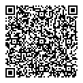 QR код "Carat"