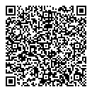QR код "Юта"