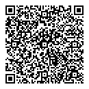 QR код "Русское"