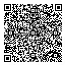 QR код "Кошелькофф"