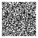 QR код "Центр бухгалтерской помощи"