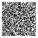 QR код "ДомоСтройКомплект"