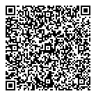 QR код "Zenden"