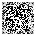 QR код "Дом в Испании"