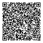 QR код "Парадигма"