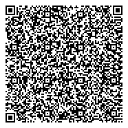 QR код "Отделение Пенсионного Фонда РФ в Красноперекопском и Фрунзенском районах г. Ярославля"