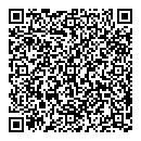 QR код "PROMMEBEL "