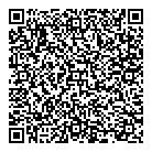 QR код "Фармакон+"
