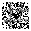 QR код "Батист"