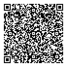 QR код "Мегаполис"