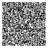 QR код "Управление по жилищной политике администрации г. Нижневартовска"