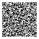 QR код "А-Коста info"