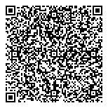 QR код "Профессиональные Инвестиции"