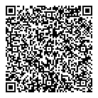 QR код "Альпари-Пенза"