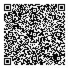 QR код "*тк*- лариса"