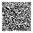 QR код "Лоцман"