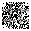 QR код "Магия серебра"