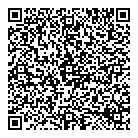 QR код "Планетарий"