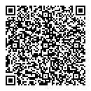 QR код "Топ Лайн"