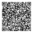 QR код "Артпласт"