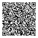 QR код "Тата"
