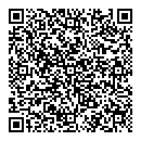 QR код "Fotoazart"