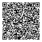 QR код "Аптекарь"