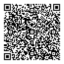 QR код "Лунг"