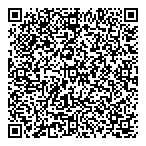 QR код "Библиотека №1"