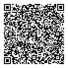 QR код "Планета штор"