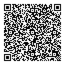 QR код "Luisa"