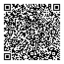 QR код "Адис"