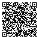 QR код "Библиотека №7"