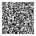 QR код "Далитэй"