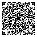 QR код "АйТи Проф"
