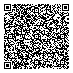 QR код "ПРОСПЕКТ"