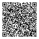 QR код "Маска"
