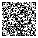 QR код "9 бар"