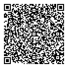 QR код "Югспецстрой"