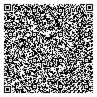 QR код "Средняя общеобразовательная школа №14 им. М.П. Бубякиной с углубленным изучением отдельных предметов"
