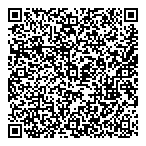 QR код "Почтовое отделение №125362"