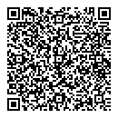 QR код "МОТО-SERVICE"