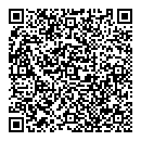 QR код "GARAGE"