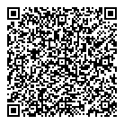 QR код "Нойон"